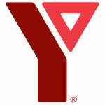 YMCA